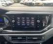 Volkswagen Polo Polo 1.0 tsi Style 95cv Weiß - thumbnail 16