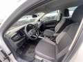 Volkswagen Polo Polo 1.0 tsi Style 95cv Weiß - thumbnail 11
