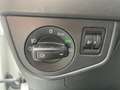 Volkswagen Polo Polo 1.0 tsi Style 95cv Weiß - thumbnail 10