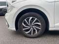 Volkswagen Polo Polo 1.0 tsi Style 95cv Weiß - thumbnail 4