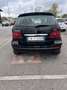 Mercedes-Benz B 180 Classe B - T245 cdi - thumbnail 3