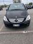 Mercedes-Benz B 180 Classe B - T245 cdi - thumbnail 2