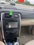 Mercedes-Benz B 180 Classe B - T245 cdi - thumbnail 6