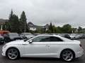 Audi S5 Coupe 3.0 TFSI quattro ABT/Pano/Matrix/HeadUp Weiß - thumbnail 8