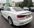 Audi S5 Coupe 3.0 TFSI quattro ABT/Pano/Matrix/HeadUp Weiß - thumbnail 7