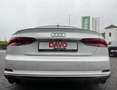 Audi S5 Coupe 3.0 TFSI quattro ABT/Pano/Matrix/HeadUp Weiß - thumbnail 11