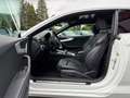 Audi S5 Coupe 3.0 TFSI quattro ABT/Pano/Matrix/HeadUp Weiß - thumbnail 13