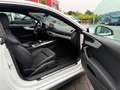 Audi S5 Coupe 3.0 TFSI quattro ABT/Pano/Matrix/HeadUp Weiß - thumbnail 25