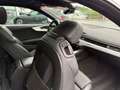 Audi S5 Coupe 3.0 TFSI quattro ABT/Pano/Matrix/HeadUp Weiß - thumbnail 31
