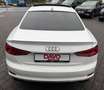 Audi S5 Coupe 3.0 TFSI quattro ABT/Pano/Matrix/HeadUp Weiß - thumbnail 6