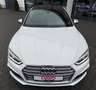 Audi S5 Coupe 3.0 TFSI quattro ABT/Pano/Matrix/HeadUp Weiß - thumbnail 5