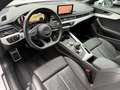 Audi S5 Coupe 3.0 TFSI quattro ABT/Pano/Matrix/HeadUp Weiß - thumbnail 16