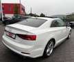 Audi S5 Coupe 3.0 TFSI quattro ABT/Pano/Matrix/HeadUp Weiß - thumbnail 10