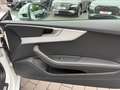 Audi S5 Coupe 3.0 TFSI quattro ABT/Pano/Matrix/HeadUp Weiß - thumbnail 23