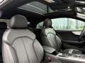 Audi S5 Coupe 3.0 TFSI quattro ABT/Pano/Matrix/HeadUp Weiß - thumbnail 24