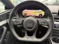 Audi S5 Coupe 3.0 TFSI quattro ABT/Pano/Matrix/HeadUp Weiß - thumbnail 28