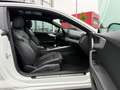 Audi S5 Coupe 3.0 TFSI quattro ABT/Pano/Matrix/HeadUp Weiß - thumbnail 21