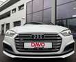 Audi S5 Coupe 3.0 TFSI quattro ABT/Pano/Matrix/HeadUp Weiß - thumbnail 4