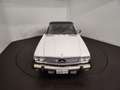 Mercedes-Benz 380 SL Weiß - thumbnail 14