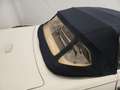 Mercedes-Benz 380 SL Weiß - thumbnail 22