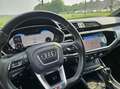 Audi Q3 Sportback 45 TFSI e S Edition | Plug-In 245 PK | S Grijs - thumbnail 7