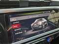 Audi Q3 Sportback 45 TFSI e S Edition | Plug-In 245 PK | S Grijs - thumbnail 40