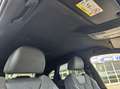Audi Q3 Sportback 45 TFSI e S Edition | Plug-In 245 PK | S Grijs - thumbnail 28