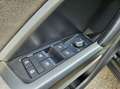 Audi Q3 Sportback 45 TFSI e S Edition | Plug-In 245 PK | S Grijs - thumbnail 36