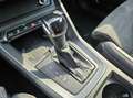 Audi Q3 Sportback 45 TFSI e S Edition | Plug-In 245 PK | S Grijs - thumbnail 26