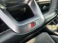 Audi Q3 Sportback 45 TFSI e S Edition | Plug-In 245 PK | S Grijs - thumbnail 19