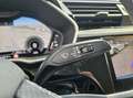 Audi Q3 Sportback 45 TFSI e S Edition | Plug-In 245 PK | S Grijs - thumbnail 35