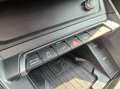 Audi Q3 Sportback 45 TFSI e S Edition | Plug-In 245 PK | S Grijs - thumbnail 27