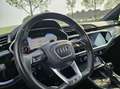 Audi Q3 Sportback 45 TFSI e S Edition | Plug-In 245 PK | S Grijs - thumbnail 18