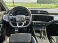 Audi Q3 Sportback 45 TFSI e S Edition | Plug-In 245 PK | S Grijs - thumbnail 17