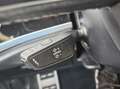Audi Q3 Sportback 45 TFSI e S Edition | Plug-In 245 PK | S Grijs - thumbnail 30