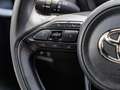 Toyota Aygo X 1.0 Teamplayer SHZ PDC KLIMA LM-Felgen BT Gris - thumbnail 14