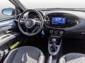 Toyota Aygo X 1.0 Teamplayer SHZ PDC KLIMA LM-Felgen BT Gris - thumbnail 7