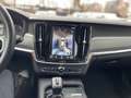 Volvo V90 Cross Country D4 AWD 190 ch Geartronic 8   Luxe Fekete - thumbnail 6