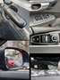 Volvo V90 Cross Country D4 AWD 190 ch Geartronic 8   Luxe Černá - thumbnail 7