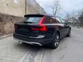 Volvo V90 Cross Country D4 AWD 190 ch Geartronic 8   Luxe Fekete - thumbnail 3
