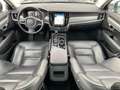 Volvo V90 Cross Country D4 AWD 190 ch Geartronic 8   Luxe crna - thumbnail 5