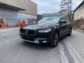 Volvo V90 Cross Country D4 AWD 190 ch Geartronic 8   Luxe Noir - thumbnail 1