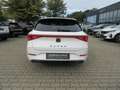 CUPRA Leon Sportstourer 1.5 eTSI DSG Full Link Kessy Wit - thumbnail 6