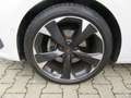 CUPRA Leon Sportstourer 1.5 eTSI DSG Full Link Kessy Wit - thumbnail 13