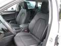 CUPRA Leon Sportstourer 1.5 eTSI DSG Full Link Kessy Wit - thumbnail 12