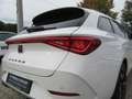 CUPRA Leon Sportstourer 1.5 eTSI DSG Full Link Kessy Wit - thumbnail 7