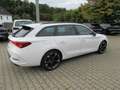 CUPRA Leon Sportstourer 1.5 eTSI DSG Full Link Kessy Blanc - thumbnail 5