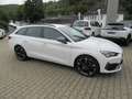 CUPRA Leon Sportstourer 1.5 eTSI DSG Full Link Kessy Wit - thumbnail 4