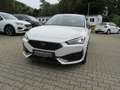 CUPRA Leon Sportstourer 1.5 eTSI DSG Full Link Kessy Wit - thumbnail 2