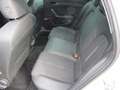 CUPRA Leon Sportstourer 1.5 eTSI DSG Full Link Kessy Blanc - thumbnail 9
